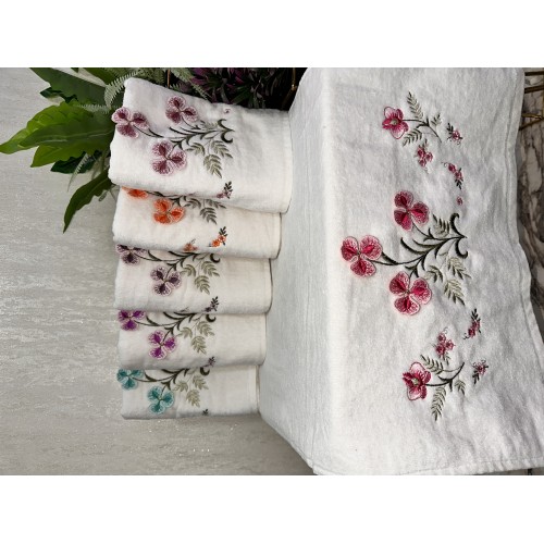 50-90 KADİFE 3D NAKIŞLI (9)