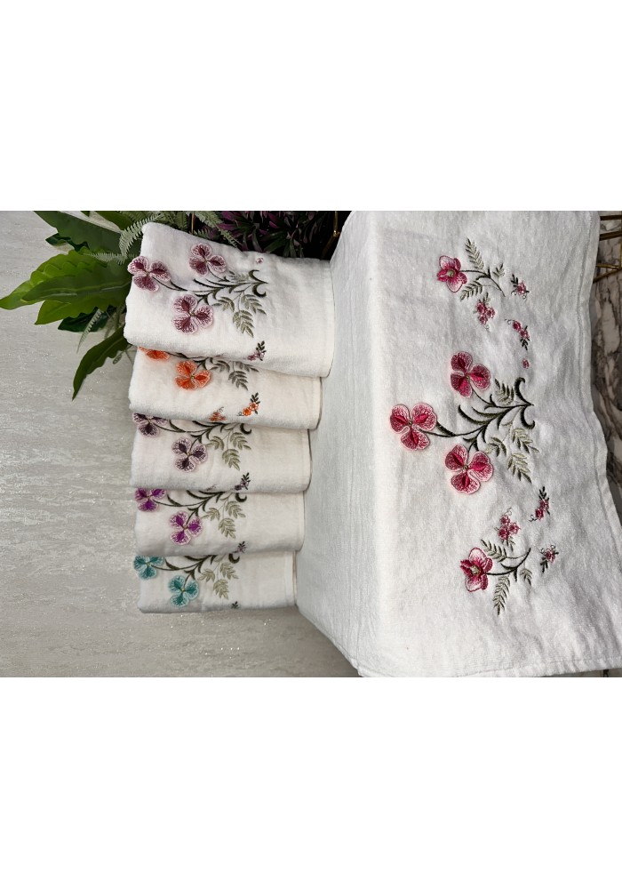 50-90 KADİFE 3D NAKIŞLI (9)