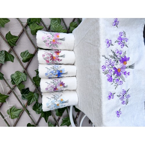50-90 KADİFE 3D NAKIŞLI (8)