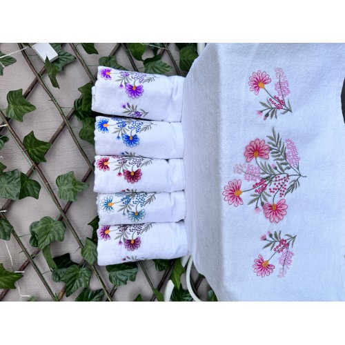 50-90 KADİFE 3D NAKIŞLI (7)