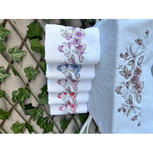 50-90 KADİFE 3D NAKIŞLI (6)