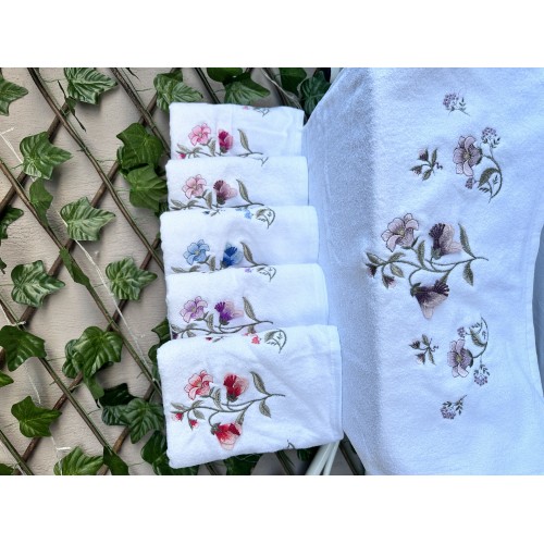 50-90 KADİFE 3D NAKIŞLI (5)