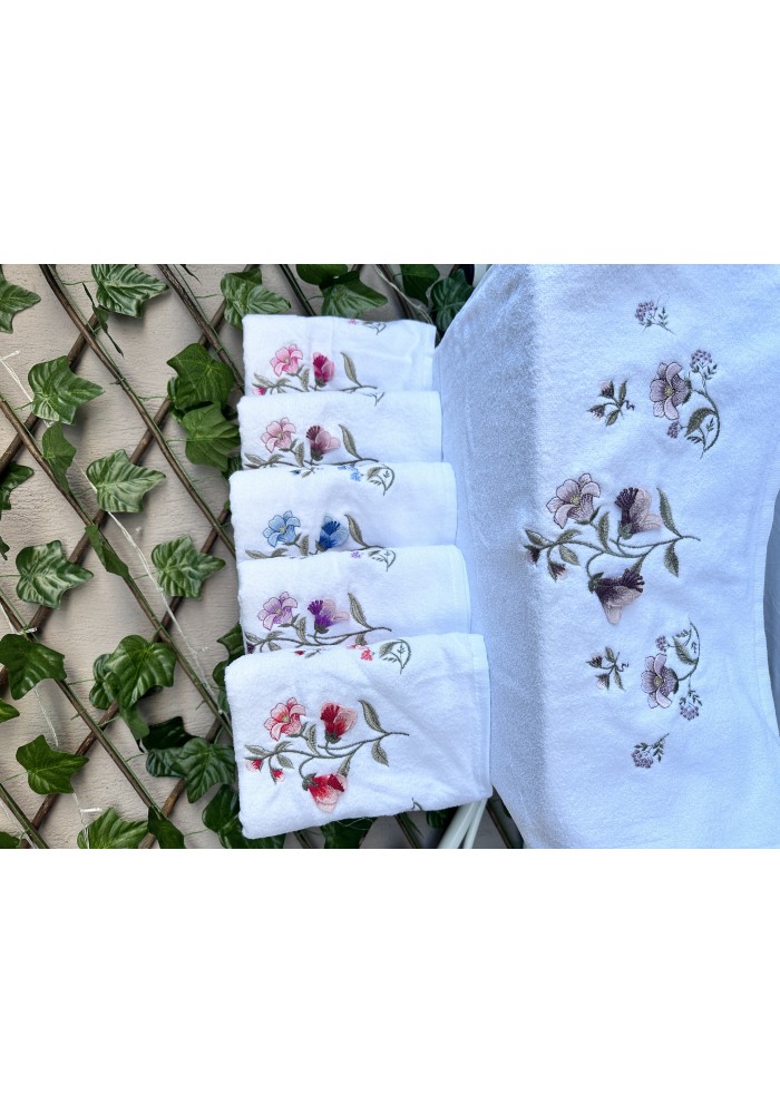 50-90 KADİFE 3D NAKIŞLI (5)
