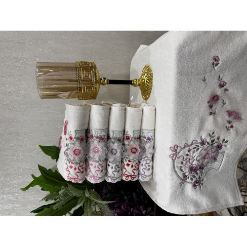 50-90 KADİFE 3D NAKIŞLI (4)