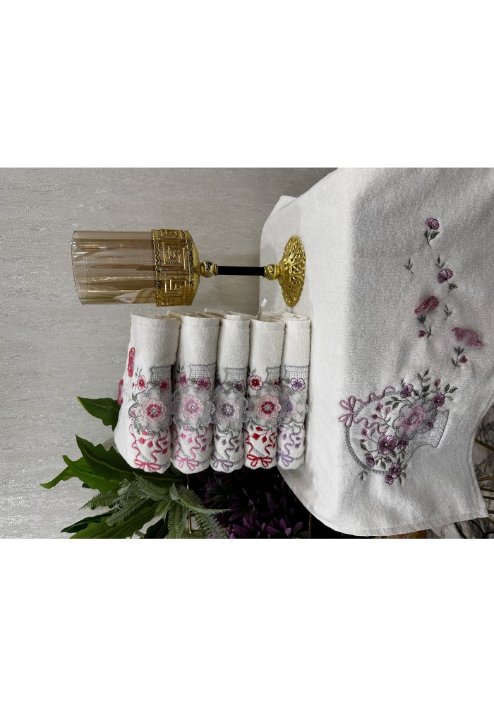 50-90 KADİFE 3D NAKIŞLI (4)