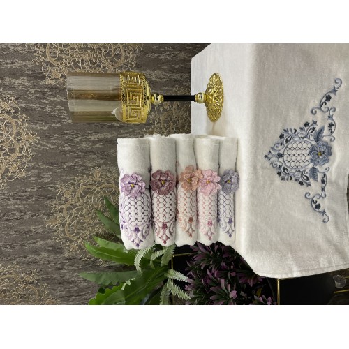 50-90 KADİFE 3D NAKIŞLI (3)
