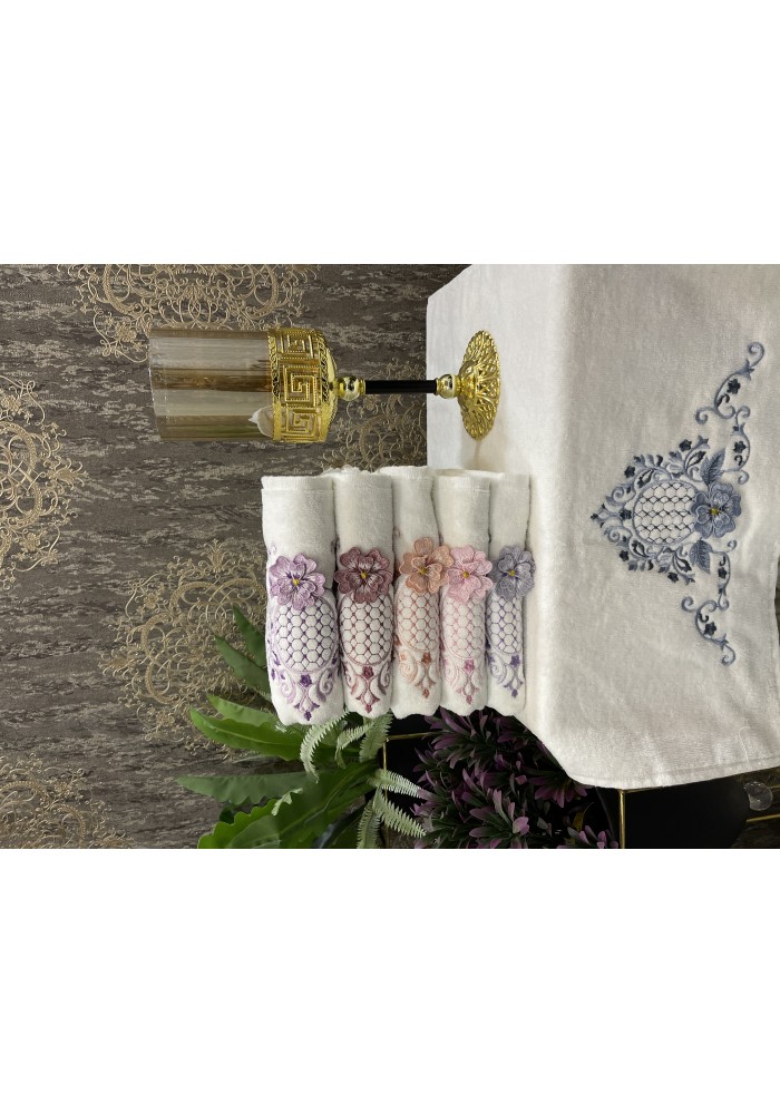 50-90 KADİFE 3D NAKIŞLI (3)