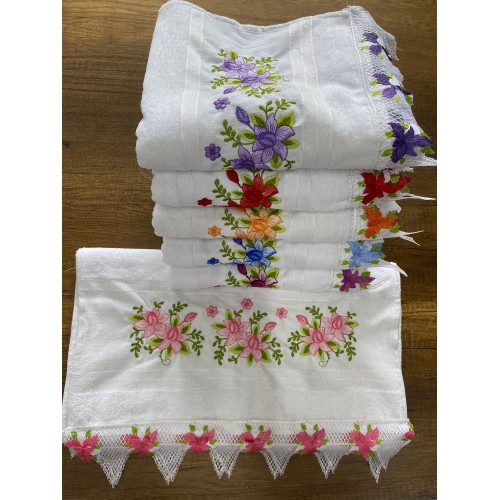 50-90 KADİFE 3D KOPENAKİ GÜPÜRLÜ