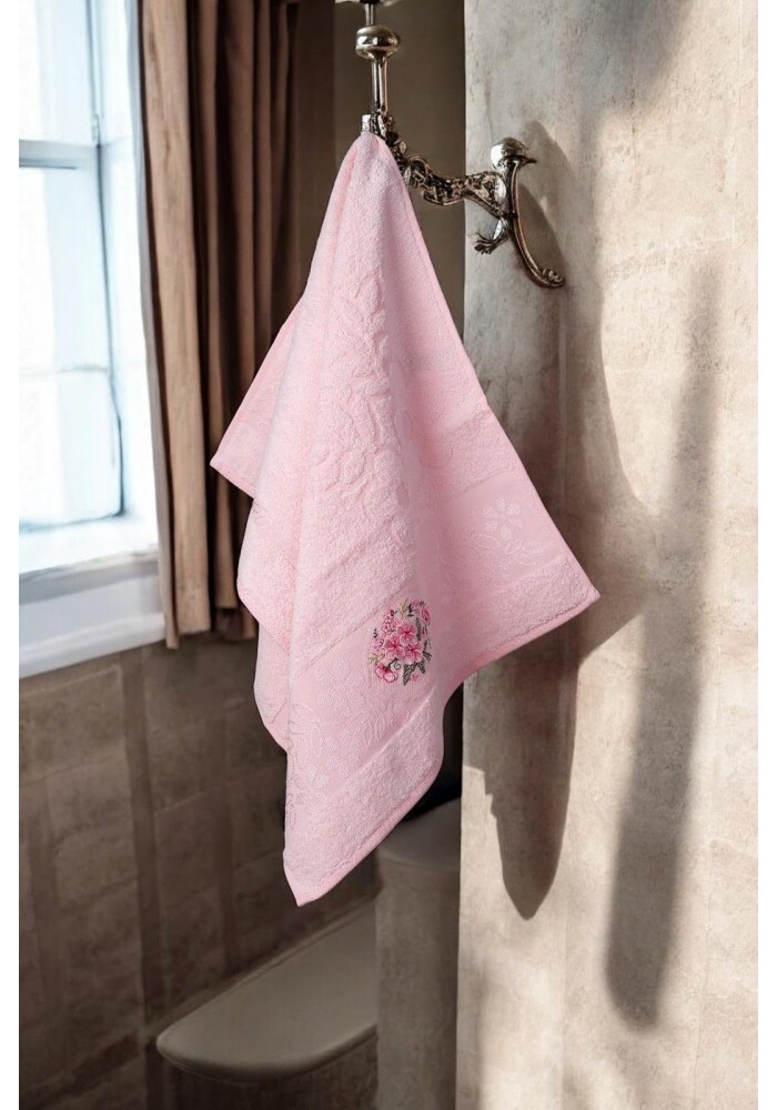 50-90 BUKLE JAKARLI 3D NAKIŞLI GLORYA (7) (1)