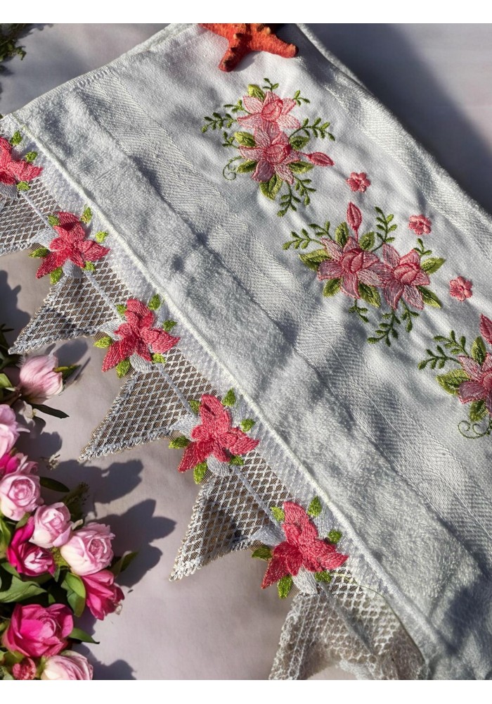 50-90 KADİFE 3D KOPENAKİ GÜPÜRLÜ (3)