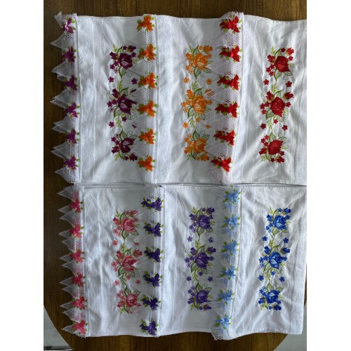 50-90 KADİFE 3D KOPENAKİ GÜPÜRLÜ (2)