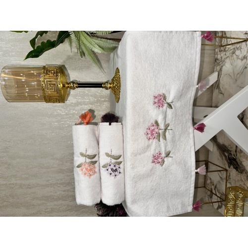 50-90 KADİFE  NAKIŞLI PÜSKÜLLÜ (1)