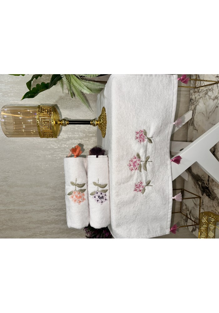 50-90 KADİFE  NAKIŞLI PÜSKÜLLÜ (1)