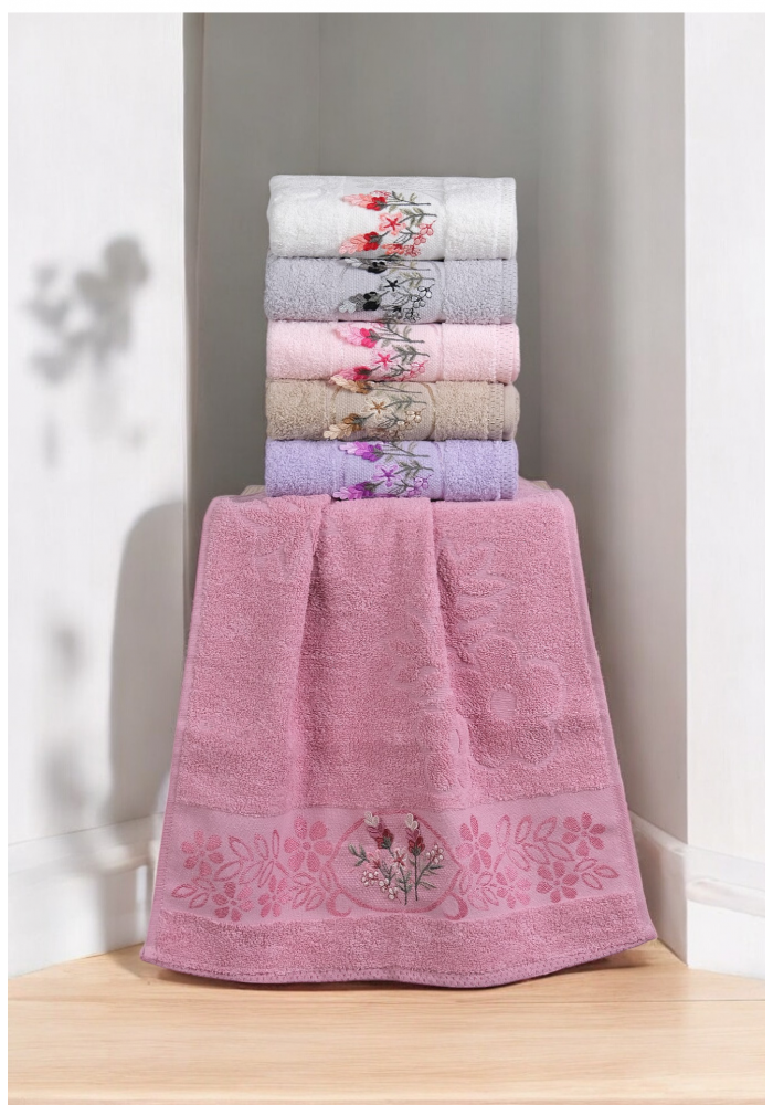 50-90 BUKLE JAKARLI 3D NAKIŞLI GLORYA (7)