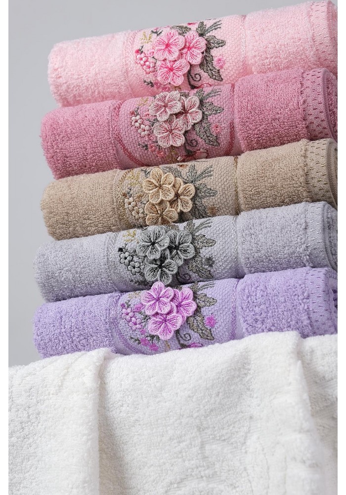 50-90 BUKLE JAKARLI 3D NAKIŞLI GLORYA (10)