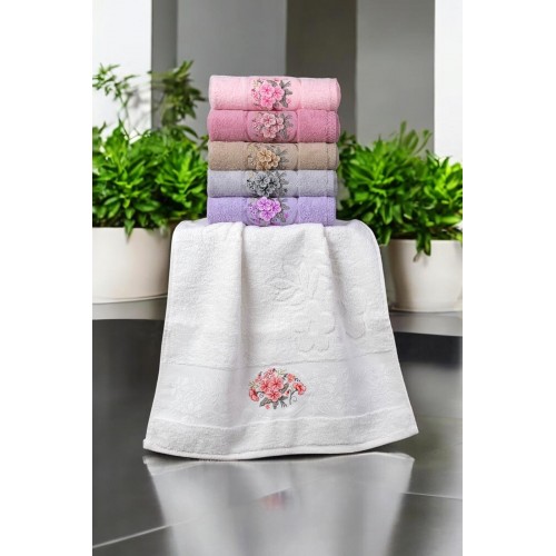 50-90 BUKLE JAKARLI 3D NAKIŞLI GLORYA (11)