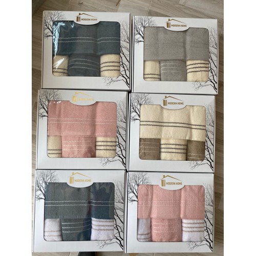 FİTİLLİ HAMAM TAKIMI