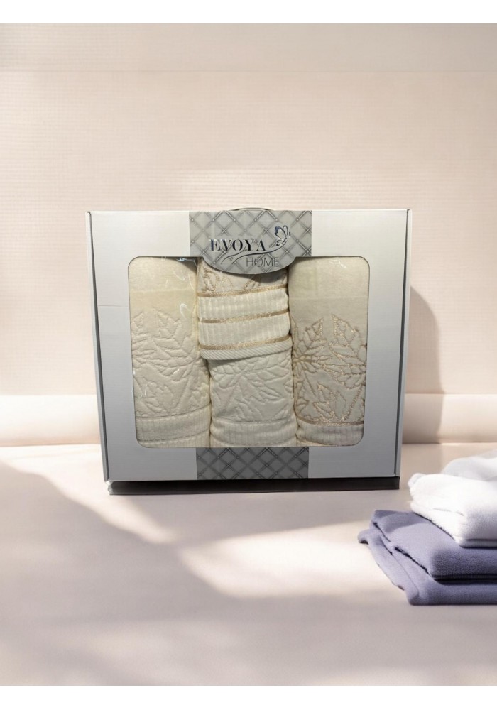 KADİFE NURÇINAR HAMAM TAKIMI (3)