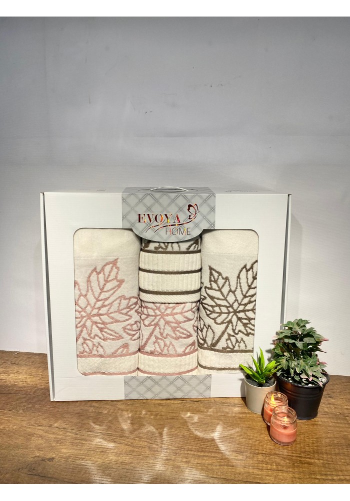 KADİFE NURÇINAR HAMAM TAKIMI (5)