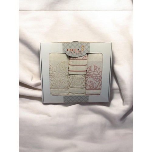 KADİFE NURÇINAR HAMAM TAKIMI (7)