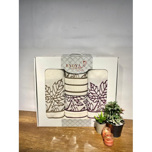 KADİFE NURÇINAR HAMAM TAKIMI (8)