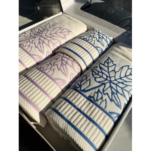 KADİFE NURÇINAR HAMAM TAKIMI (12)