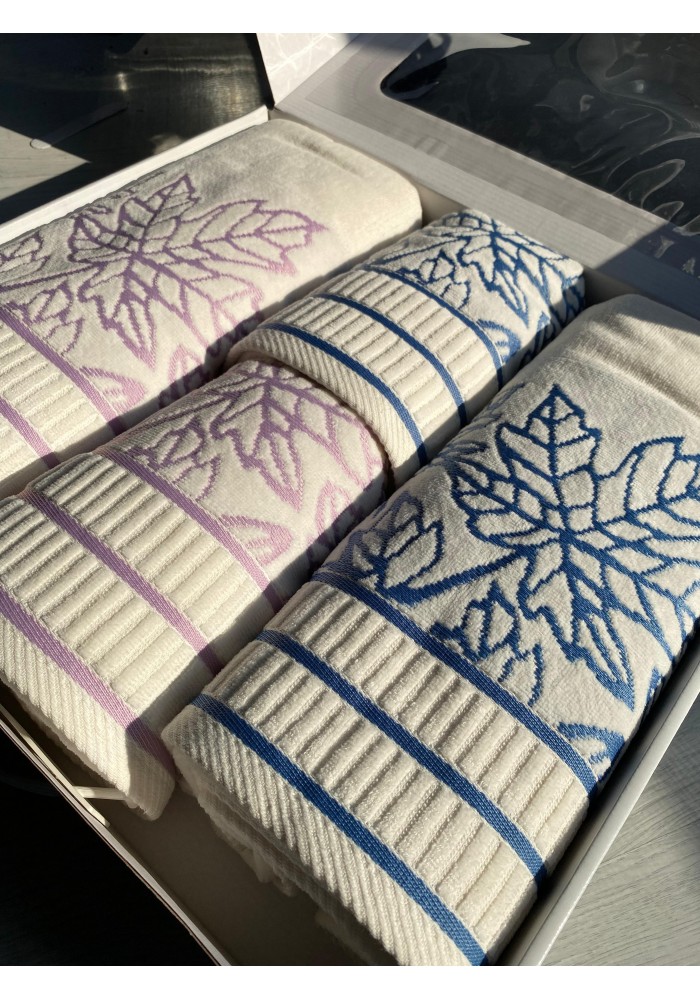 KADİFE NURÇINAR HAMAM TAKIMI (12)