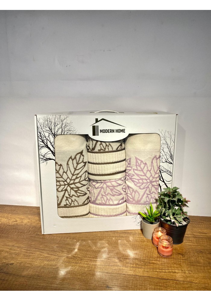 KADİFE NURÇINAR HAMAM TAKIMI (15)