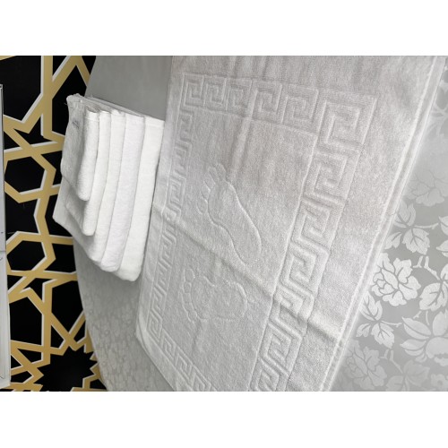 50X70 PASPAS OTEL HAVLUSU
