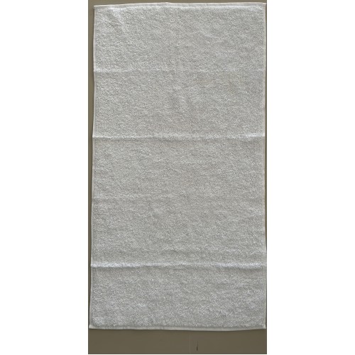 50X90 EKONOMİK OTEL HAVLUSU(2)