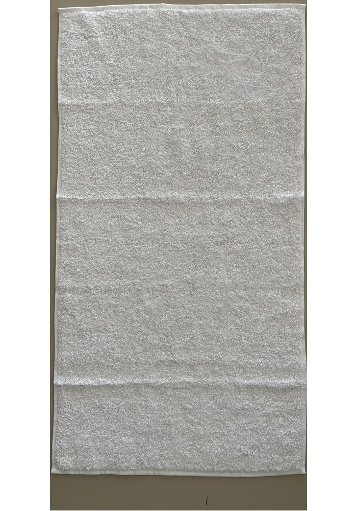 50X90 EKONOMİK OTEL HAVLUSU(2)