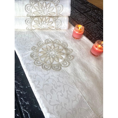 50-70 KADİFE PİLİSELİ GÜPÜRLÜ (2)