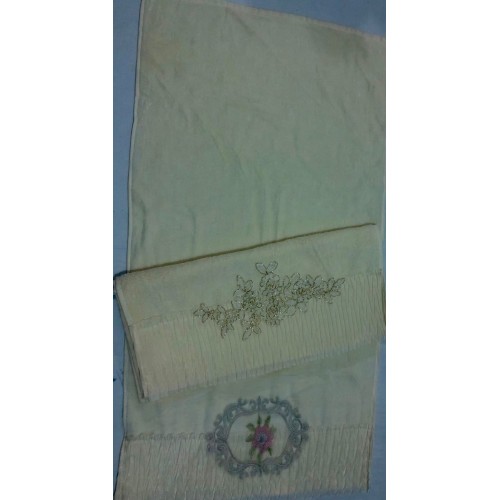 50-90 BUKLE PİLİSELİ GÜPÜRLÜ (2)