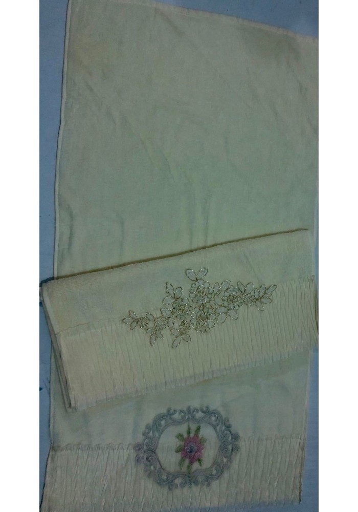 50-90 BUKLE PİLİSELİ GÜPÜRLÜ (2)