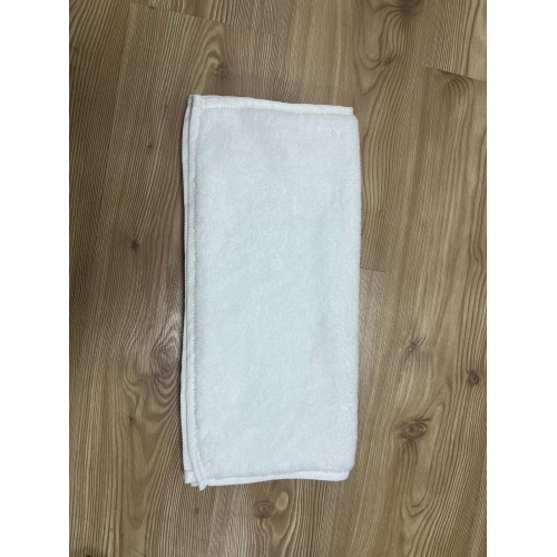 50X90 VELSOFT HAVLUT (4)