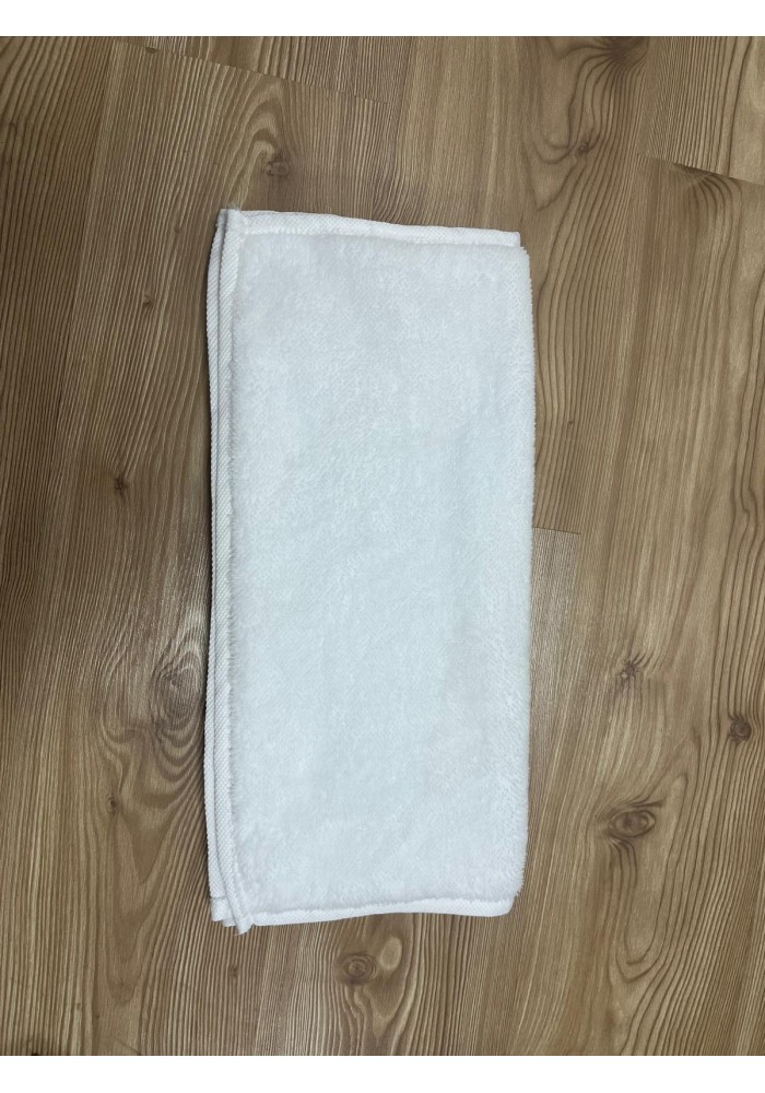50X90 VELSOFT HAVLUT (4)