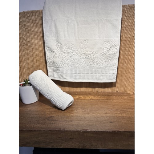 50X90 KADİFE NURÇINAR 