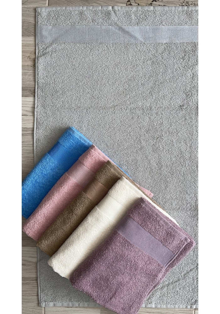 50x90 DRAY HAVLU 16-1