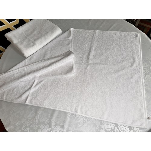 70X140 OTEL HAVLUSU