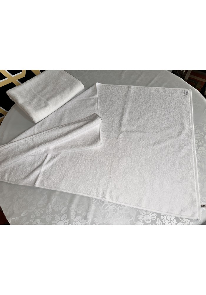 70X140 OTEL HAVLUSU