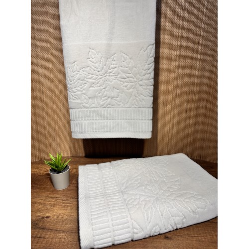 KADİFE NURÇINAR HAMAM TAKIMI (2)