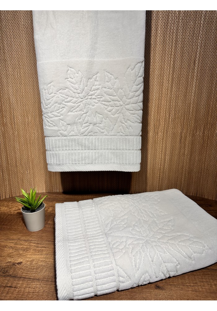 KADİFE NURÇINAR HAMAM TAKIMI (2)