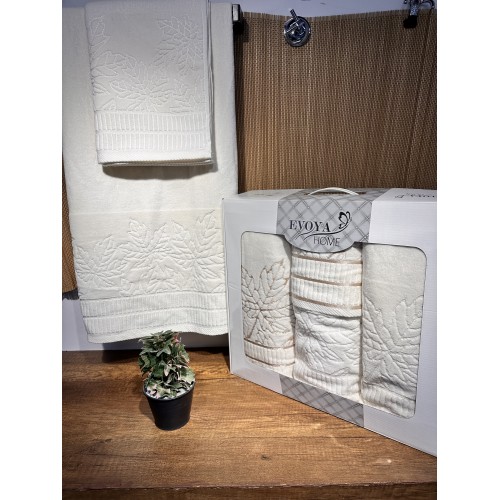KADİFE NURÇINAR HAMAM TAKIMI (14)