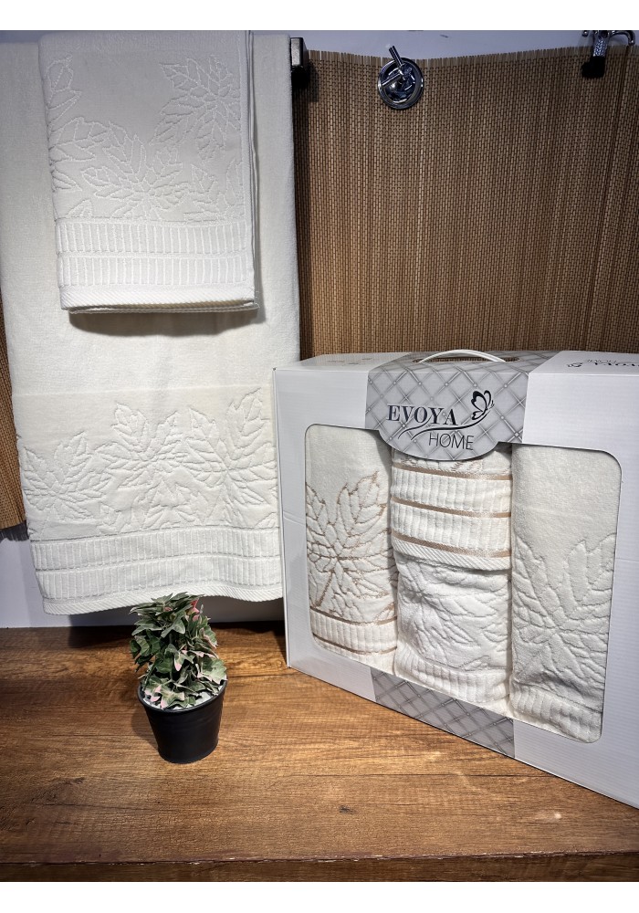 KADİFE NURÇINAR HAMAM TAKIMI (14)