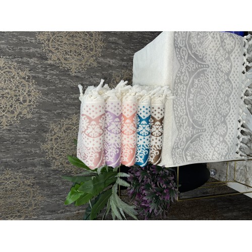 50-90 KADİFE UÇ BORDÜRLÜ 3D NAKIŞLI (6)