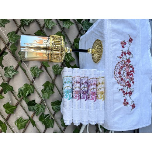 50-90 KADİFE TÜRKİŞ NAKIŞLI (4)