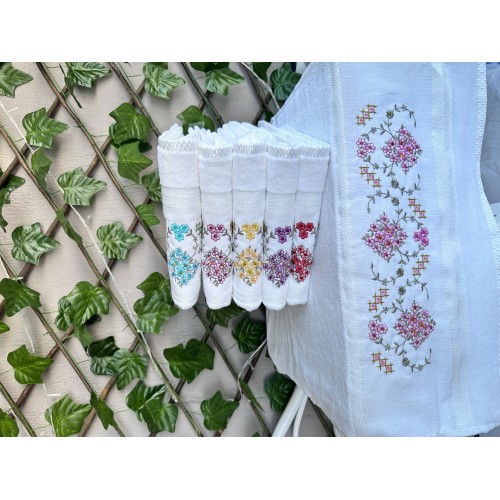 50-90 KADİFE TÜRKİŞ NAKIŞLI (3)