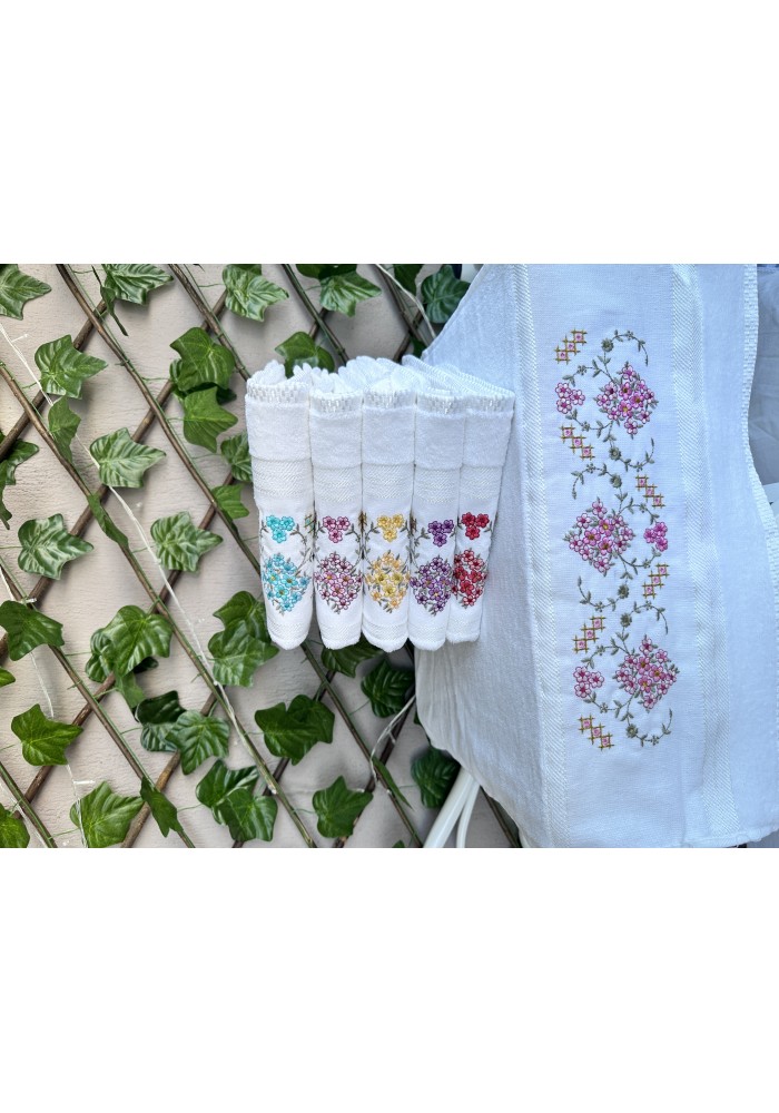 50-90 KADİFE TÜRKİŞ NAKIŞLI (3)