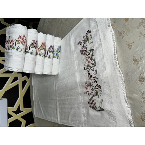 50-90 KADİFE TÜRKİŞ NAKIŞLI (2)