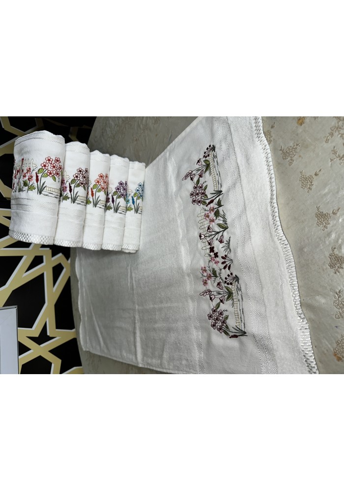 50-90 KADİFE TÜRKİŞ NAKIŞLI (2)